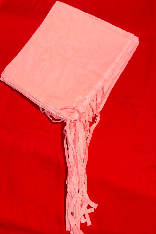 Patka ( Light Bawa )