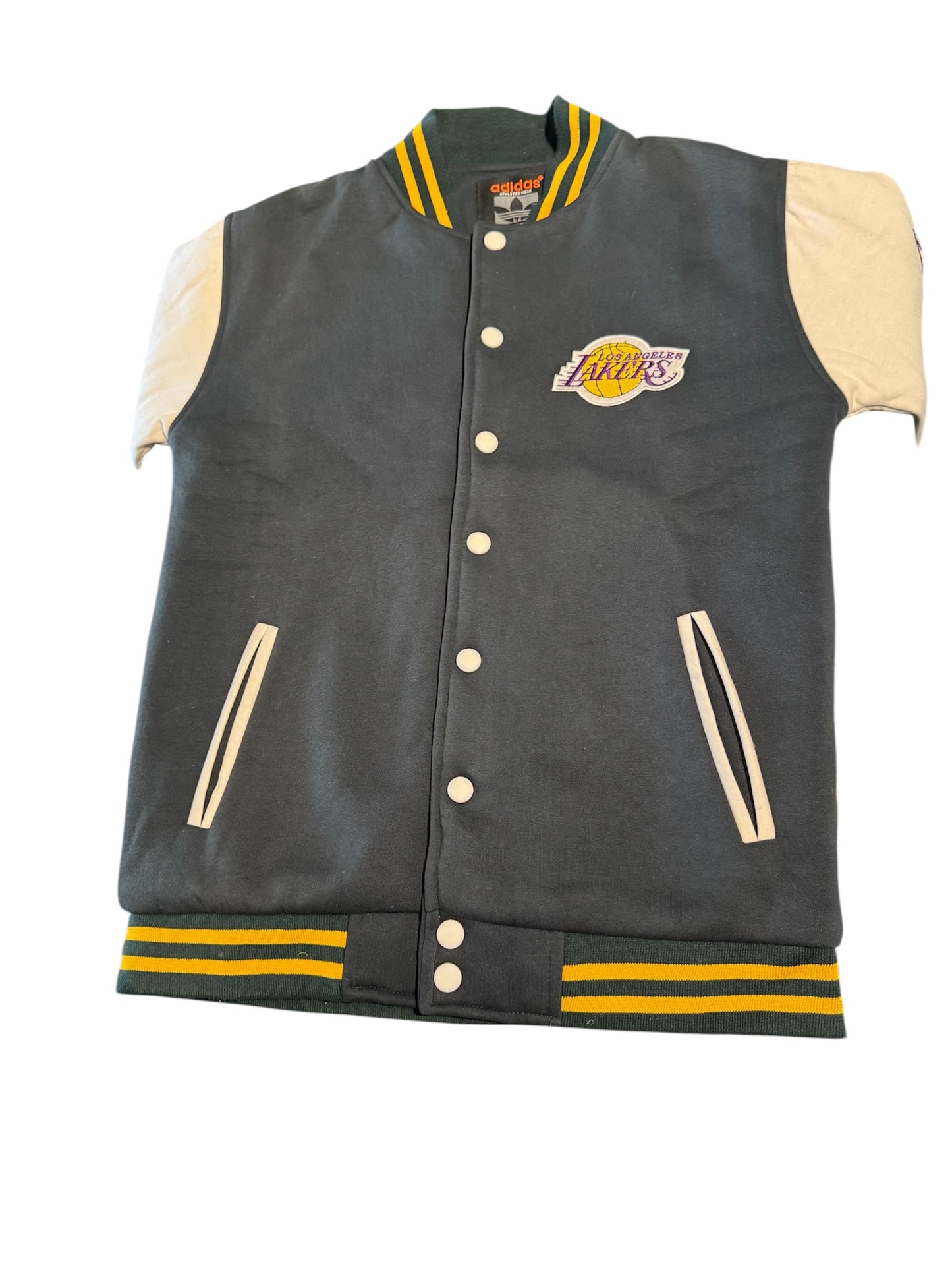 Jacket 3