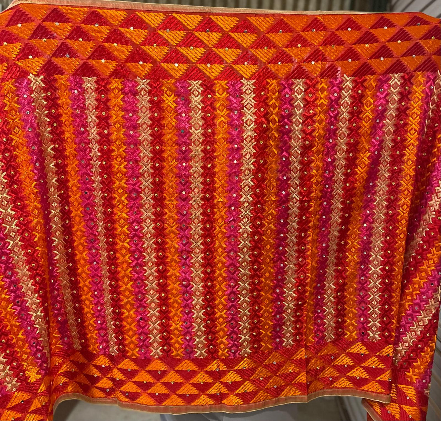 Phulkari 1