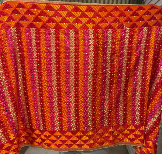 Phulkari 1
