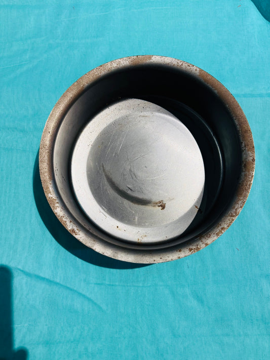 Pan sarbh Loh 3