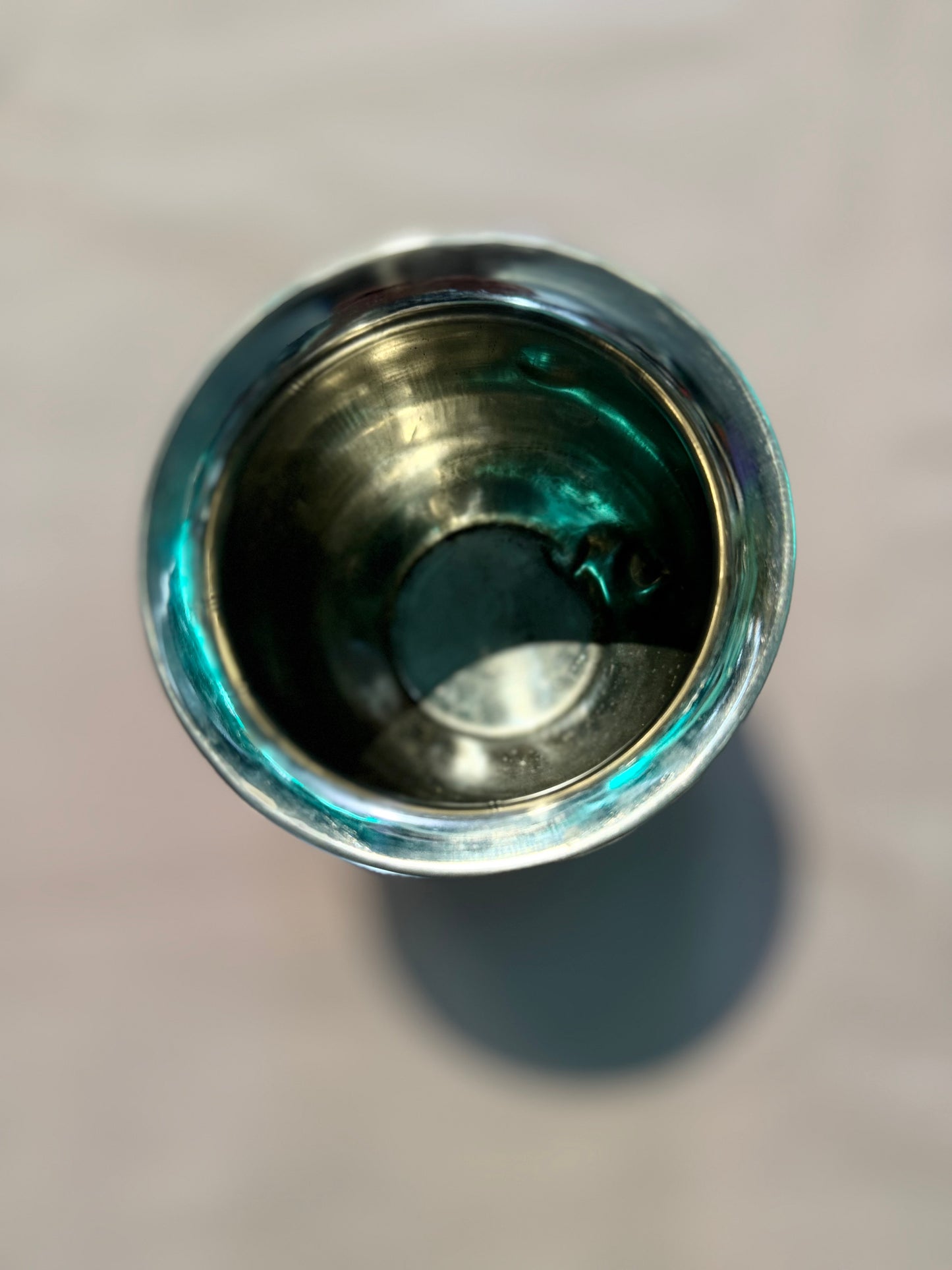 Garvi 2 ( pani vaarn lye )