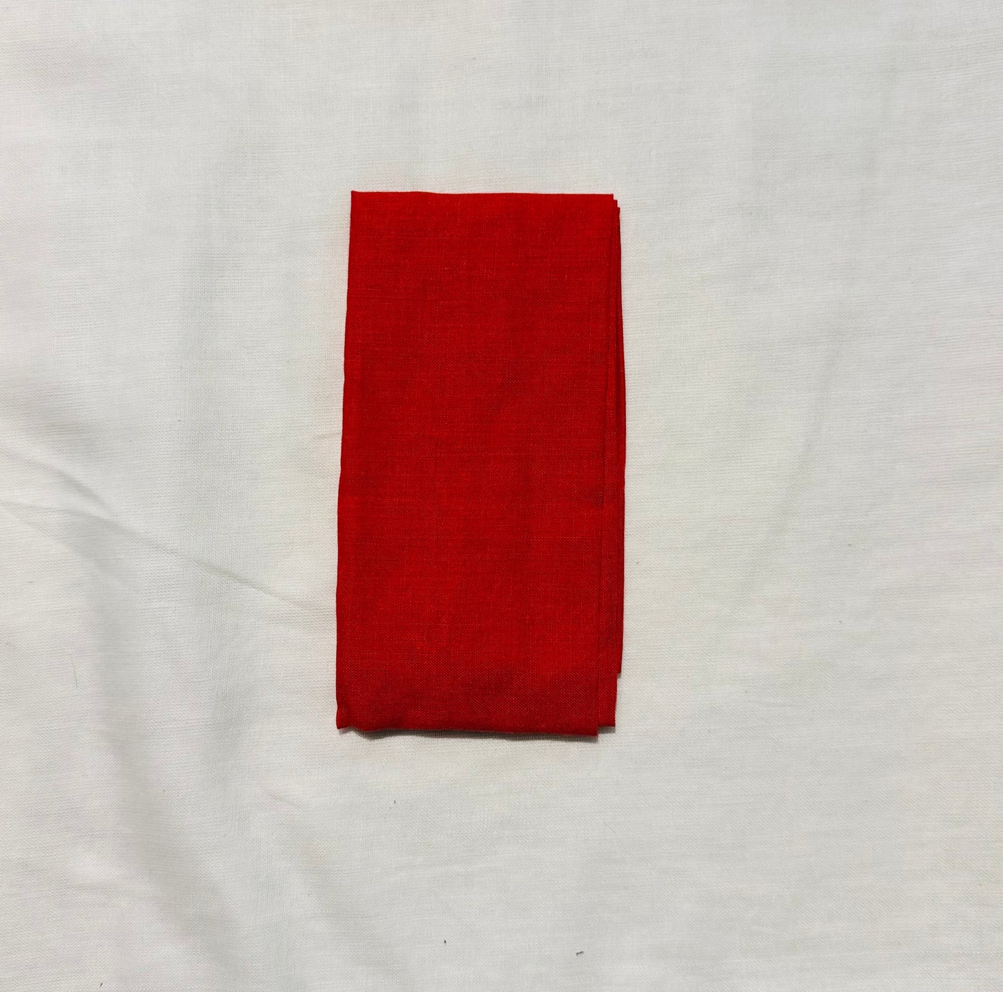 Red 3 Fifty 32