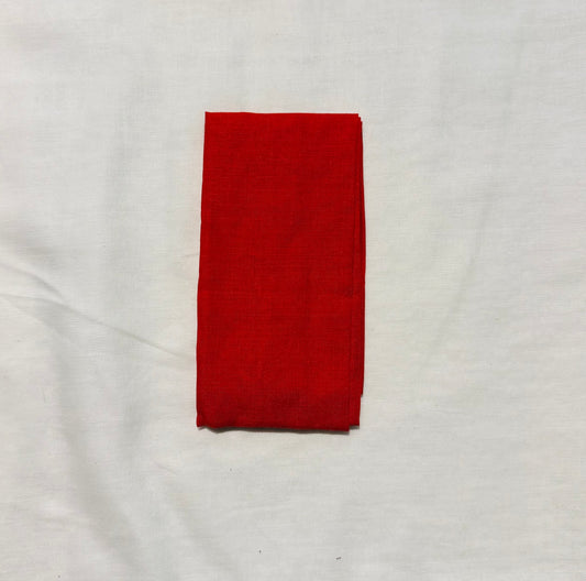 Red 3 Fifty 32