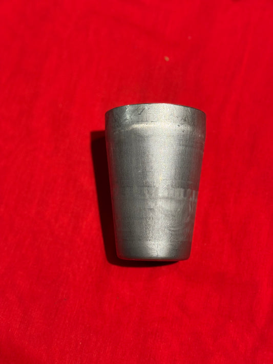 Sarbh Loh Glass 1