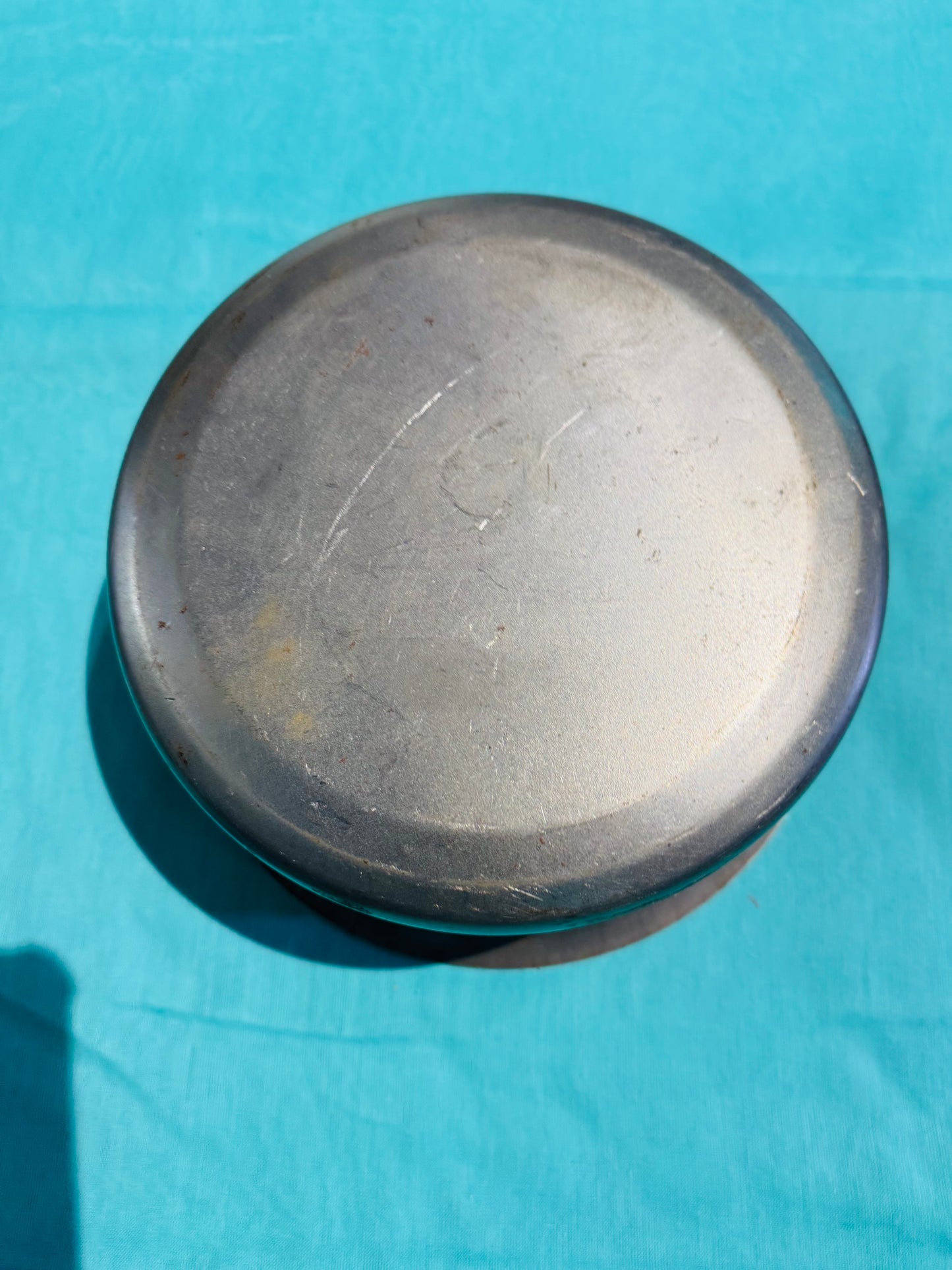 Pan sarbh Loh 2