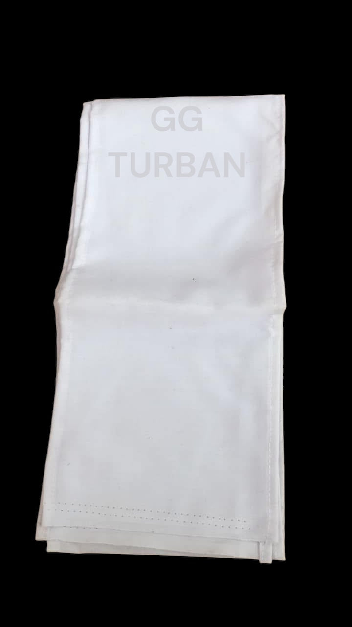 Thathi white