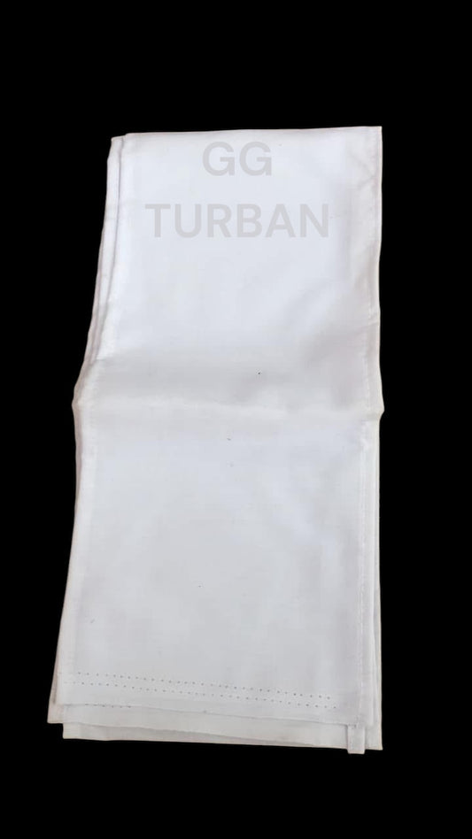 Thathi white