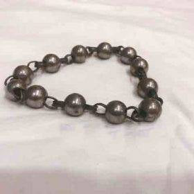 Non adjustable Sarbh Loh 1