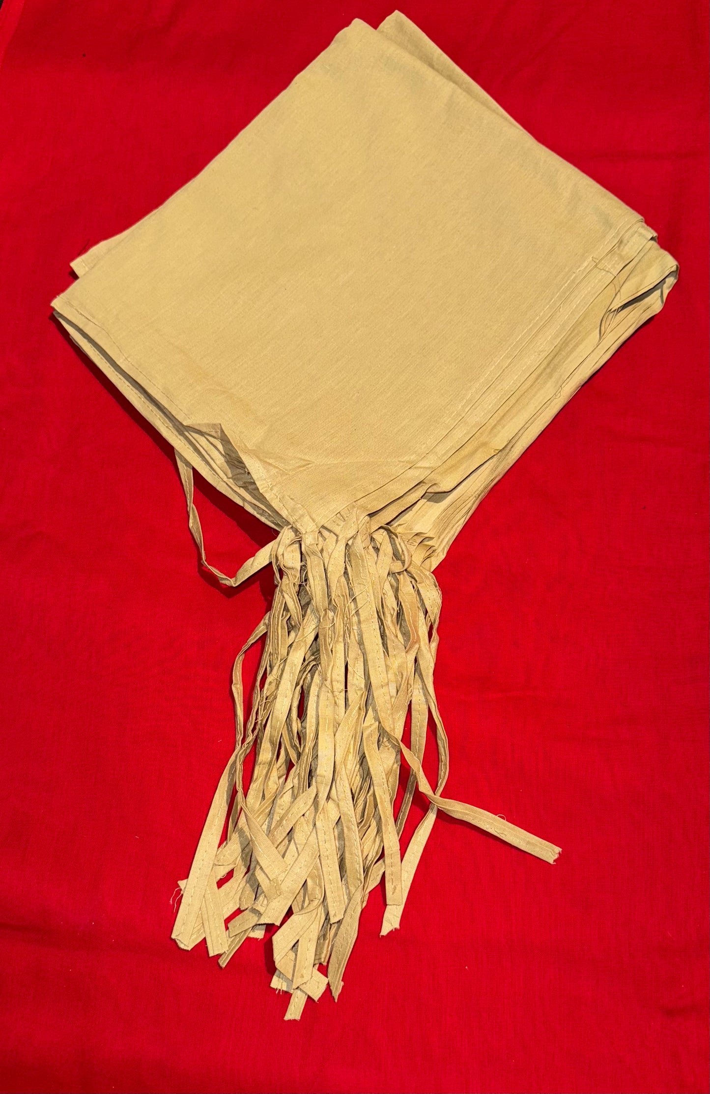 Patka ( Beige )