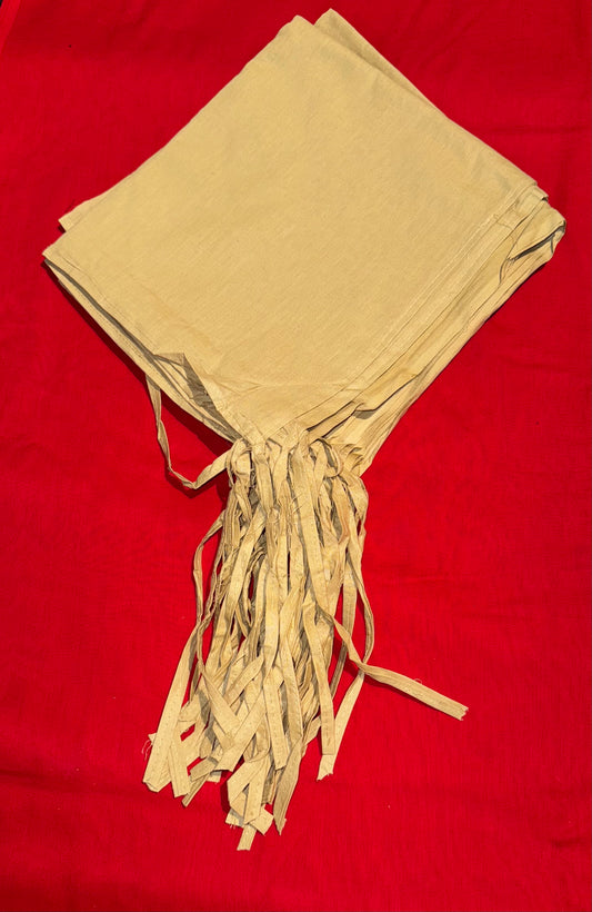 Patka ( Beige )