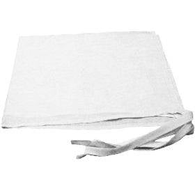 Patka (white)