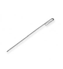 Hook Baaz For Turban