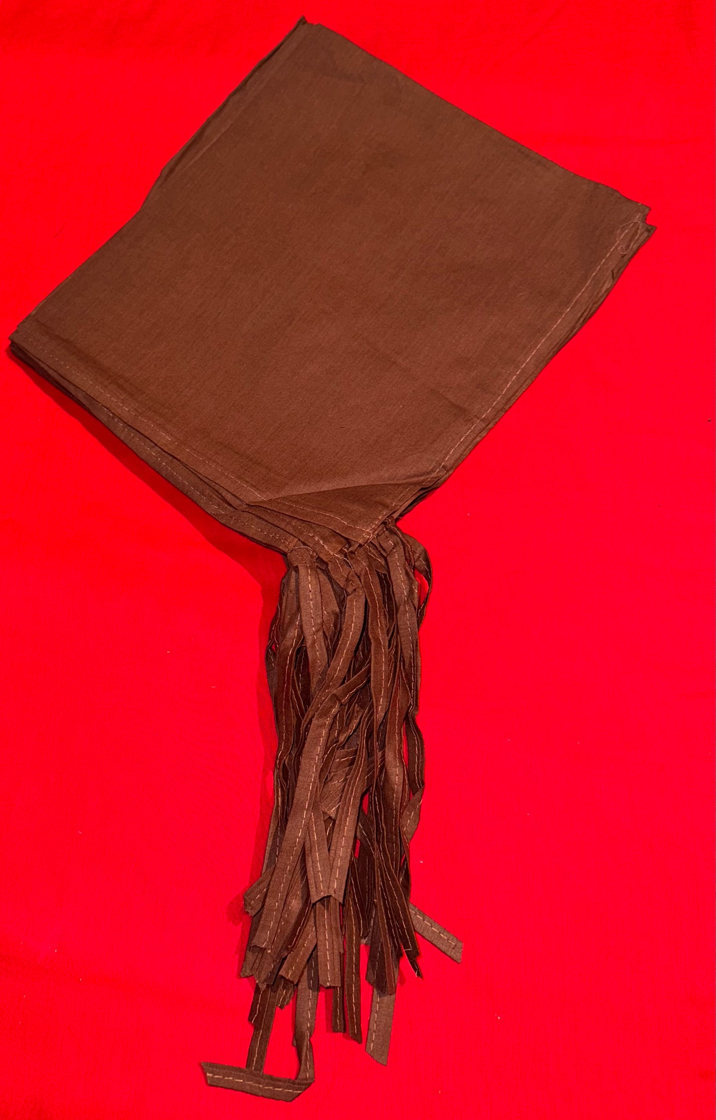 Patka ( Brown)
