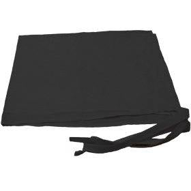 Patka ( black)