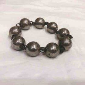 Non adjustable Sarbh Loh 2