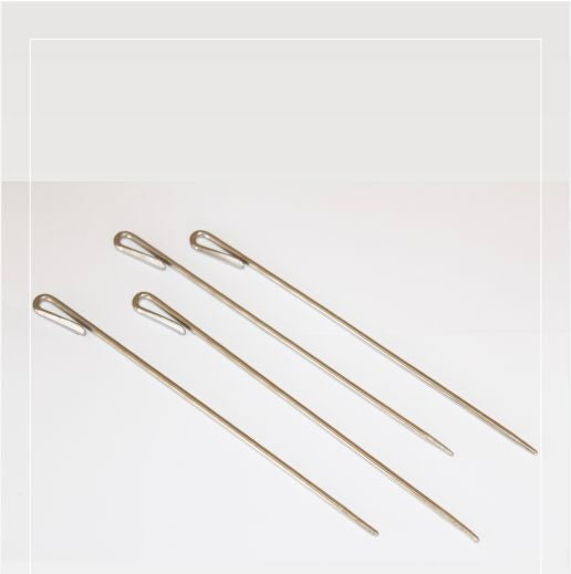 Hook Baaz For Turban