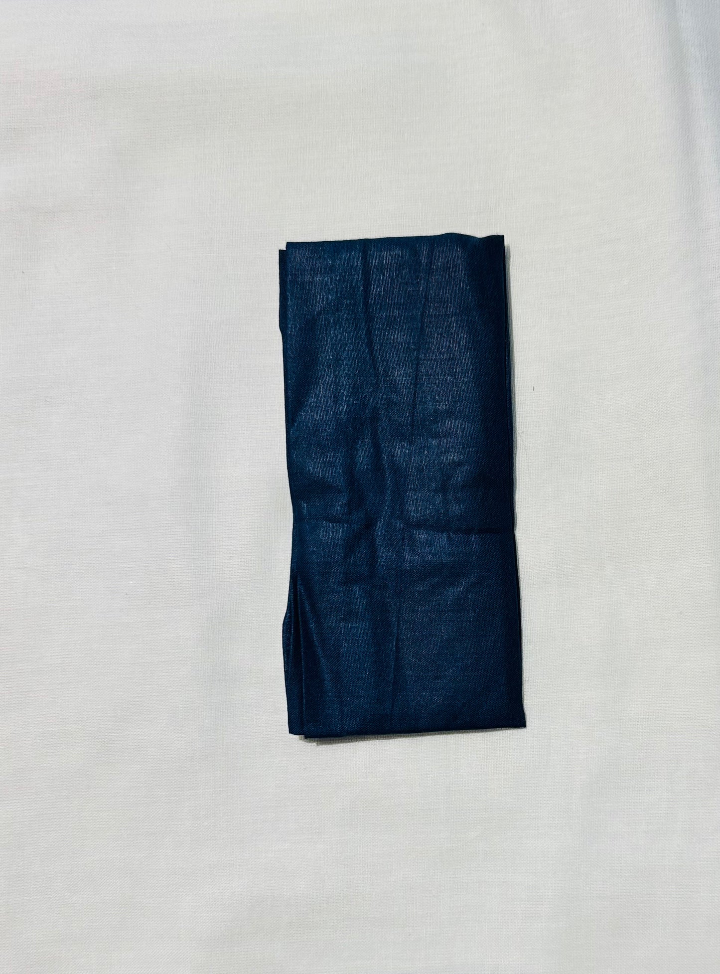 Dark Blue Fifty 14