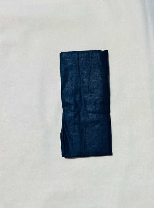 Dark Blue Fifty 14