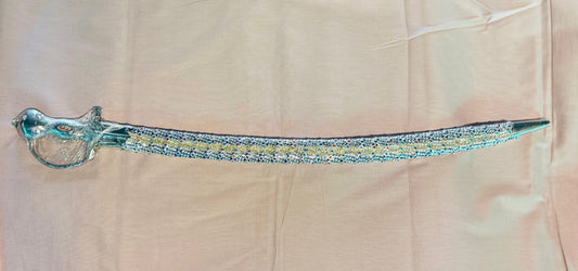 Kirpan 1
