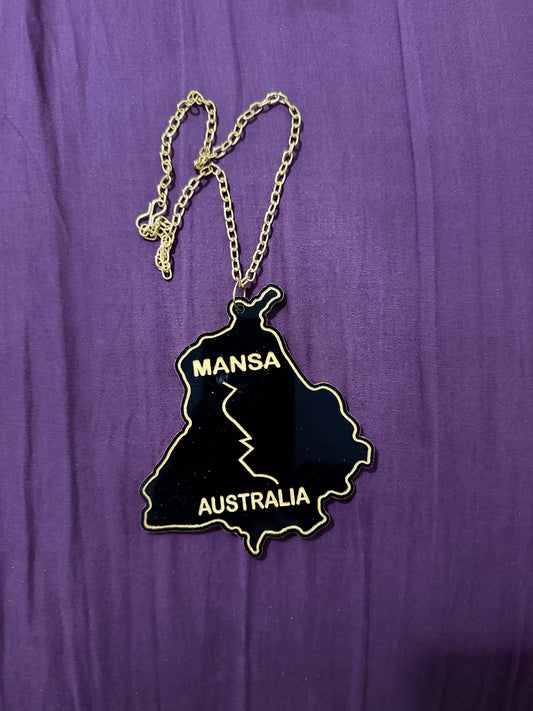 Custom Car Hanging 22