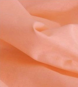 Peach  (Turban)