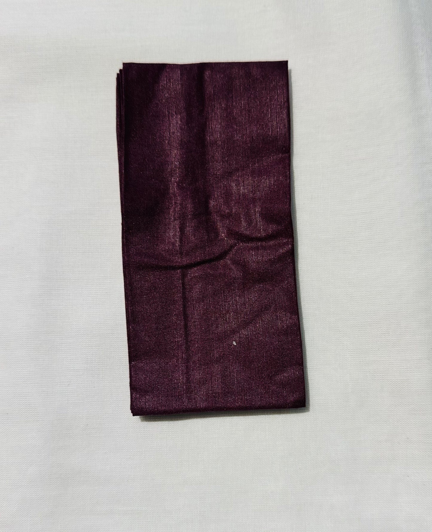 Violet Fifty 8