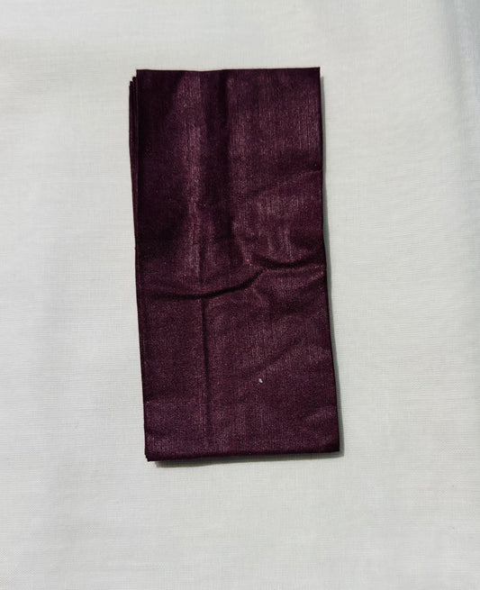 Violet Fifty 8