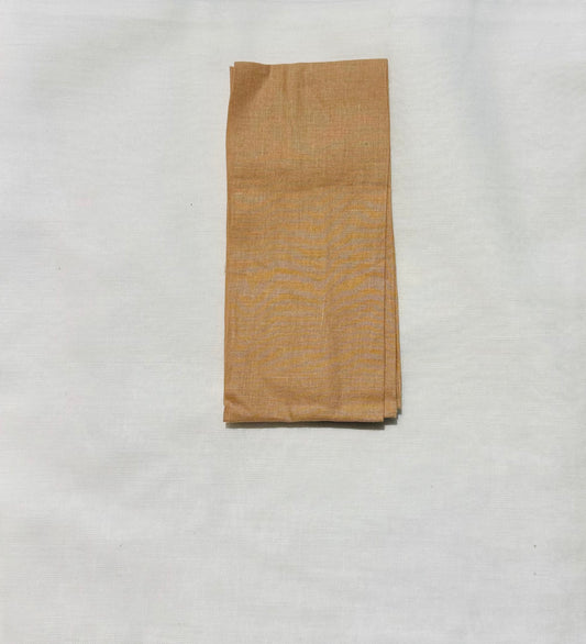 Beige Fifty 12