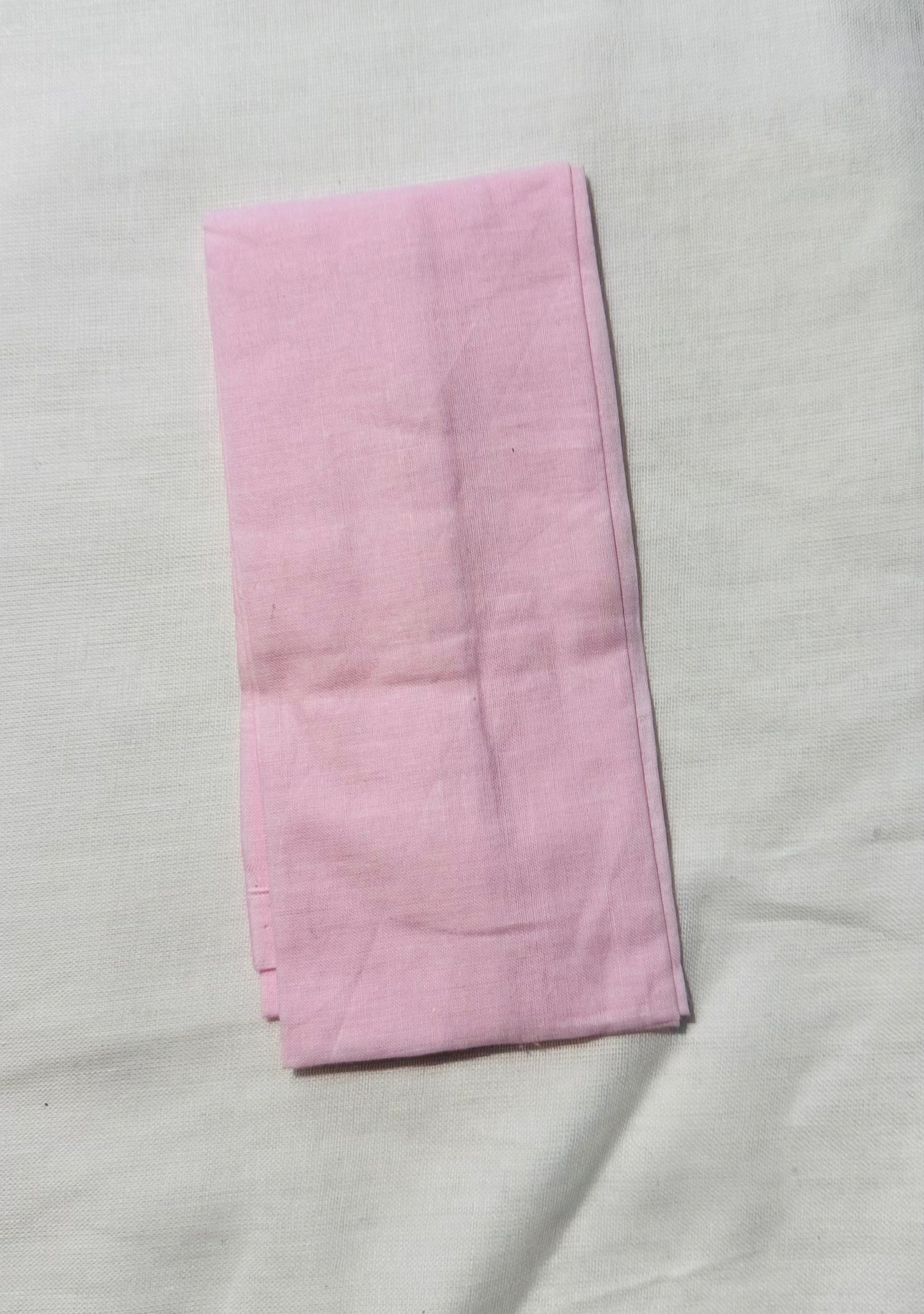 Light Pink Fifty 7