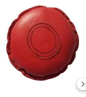 Fari dhaal ( war shield)