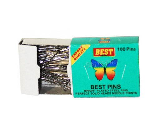 Pins for Turban (pagg pin)