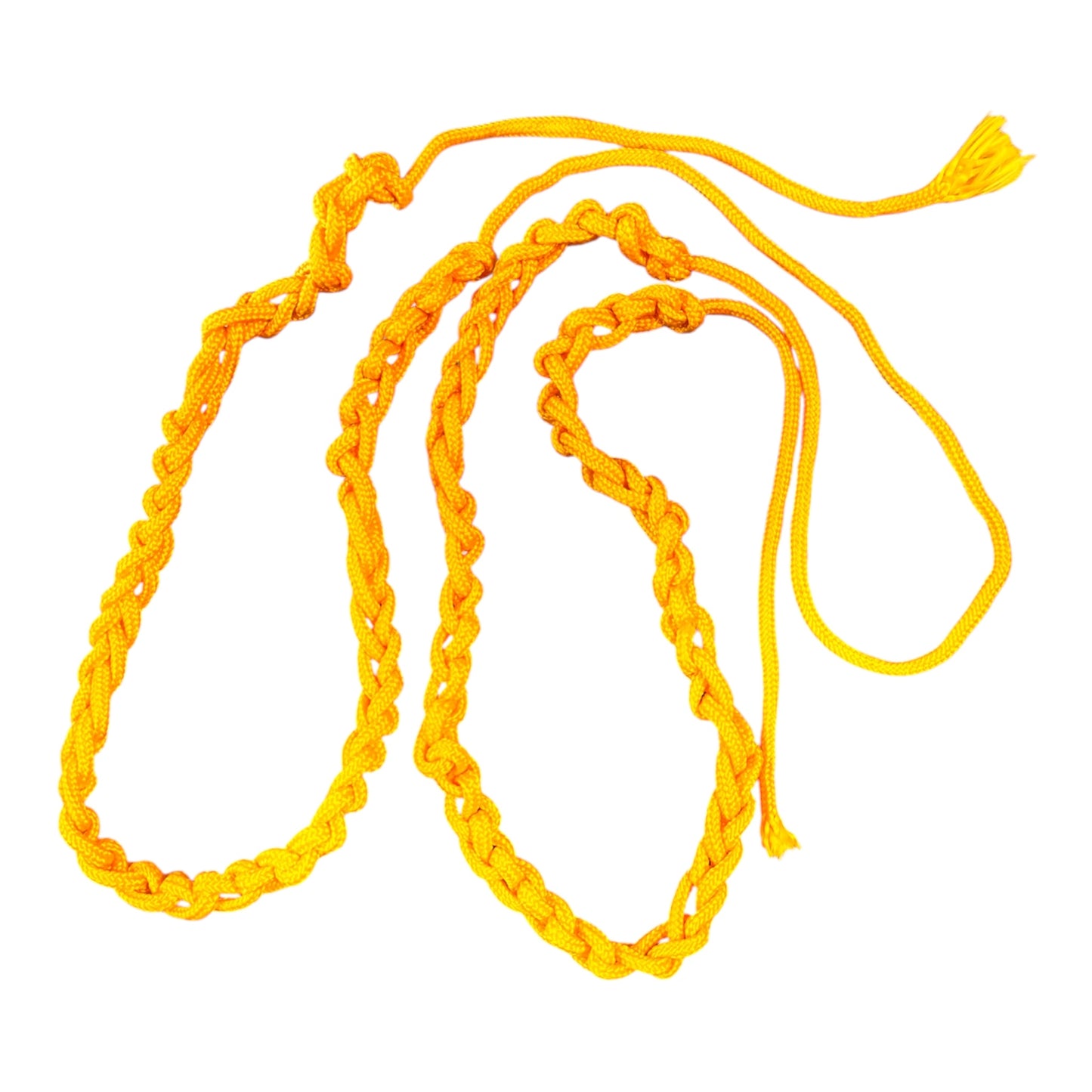 Bhagauti Dori ( Designed )