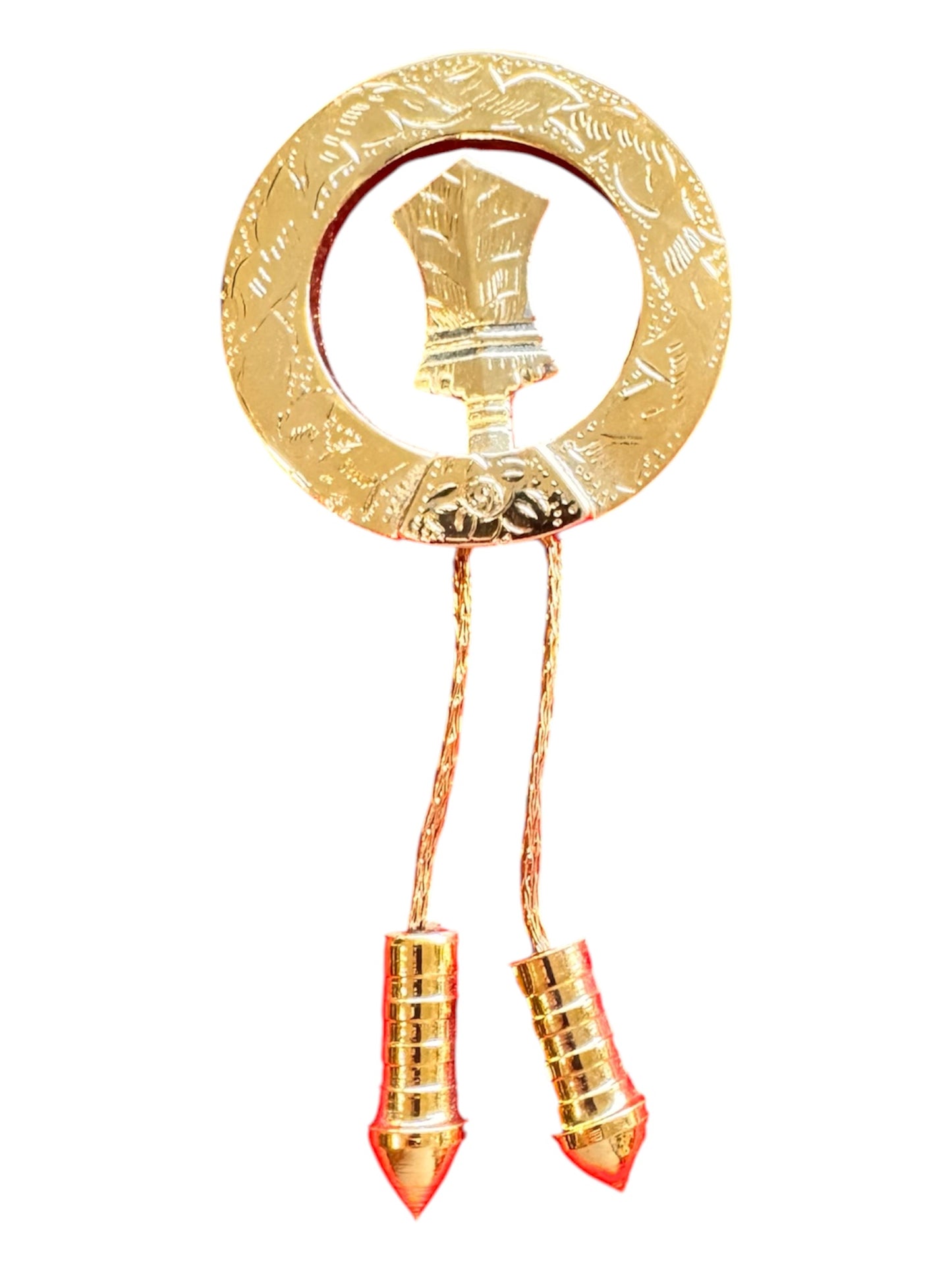 Chand Tora Golden