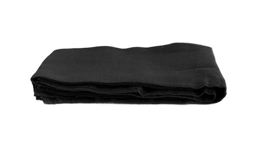 Black Fifty 2