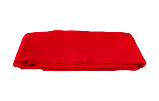 Red Fifty 3