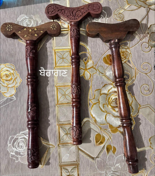 Bairaagan
