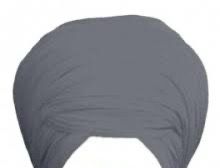 Malmal-F74 Grey