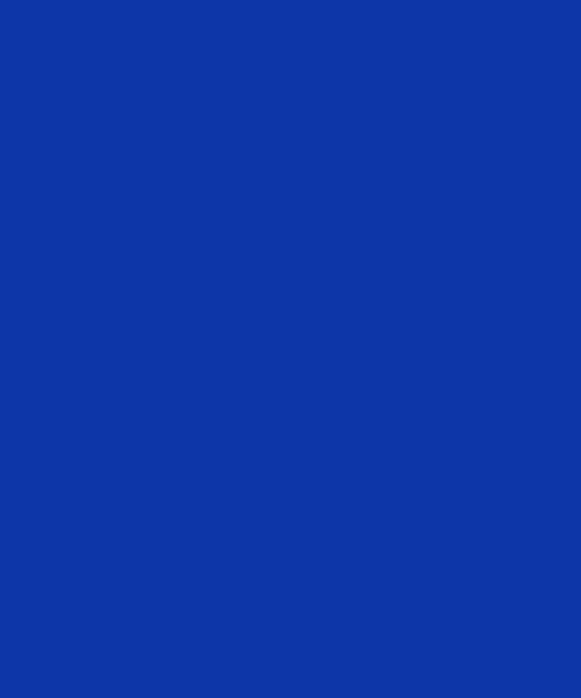 Malmal-F74 Blue/Neela