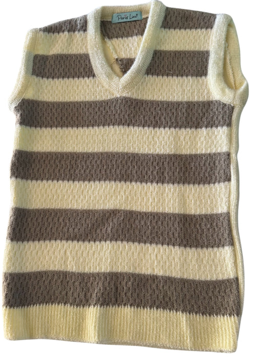 Sweater 3