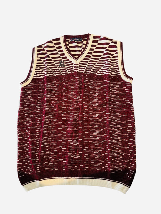 Sweater 10