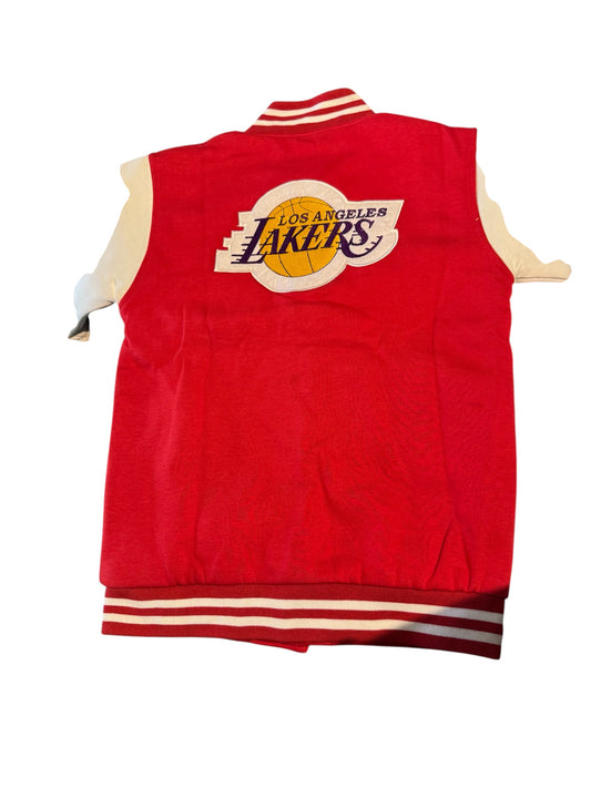 Jacket 4