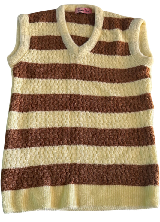 Sweater 4
