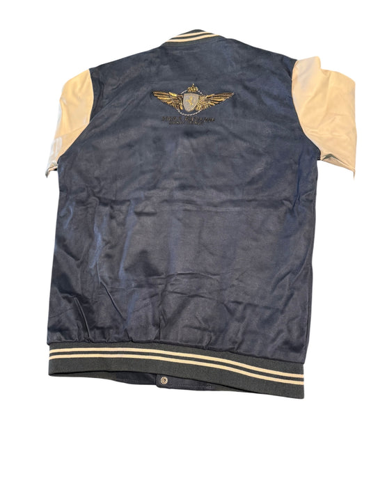Jacket 5