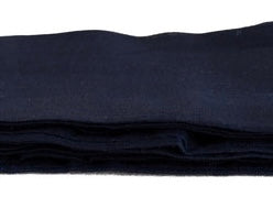 Navy Blue Fifty 5