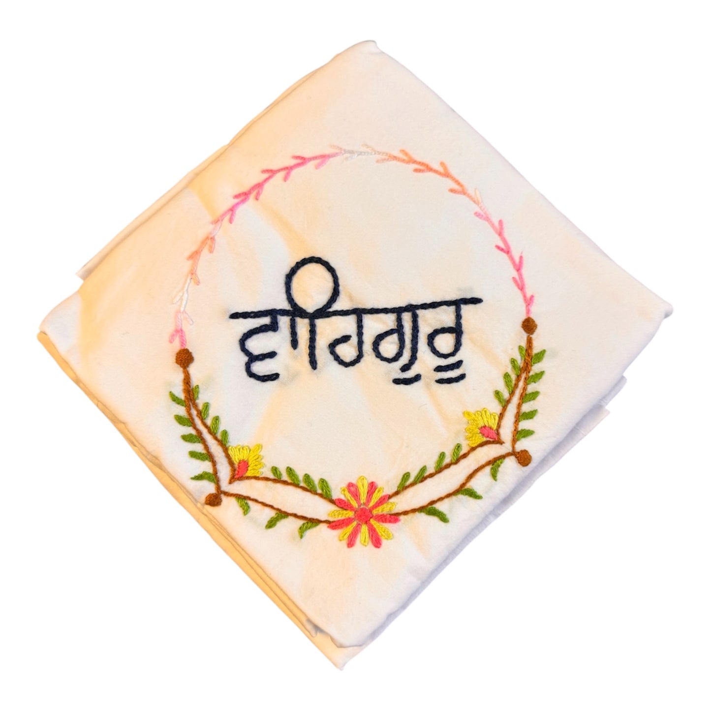 Pothi Vastar