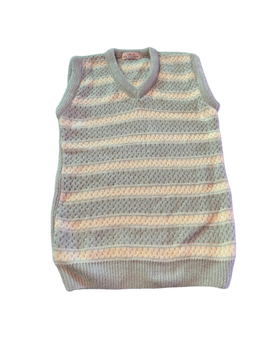 Sweater 2