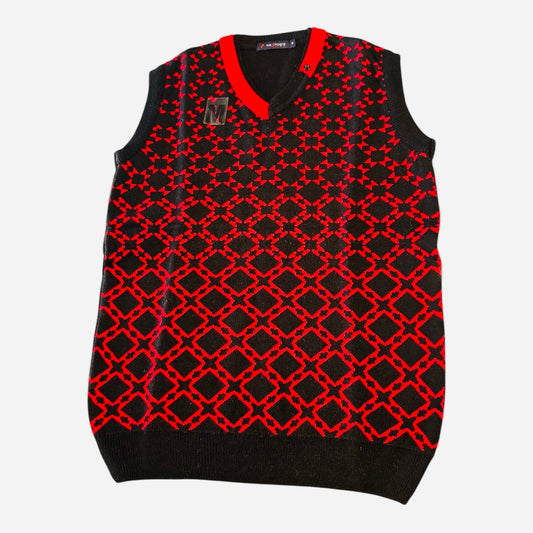 Sweater 11