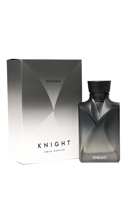 Knight Aqua 90ml Naseem ( Dubai perfume )