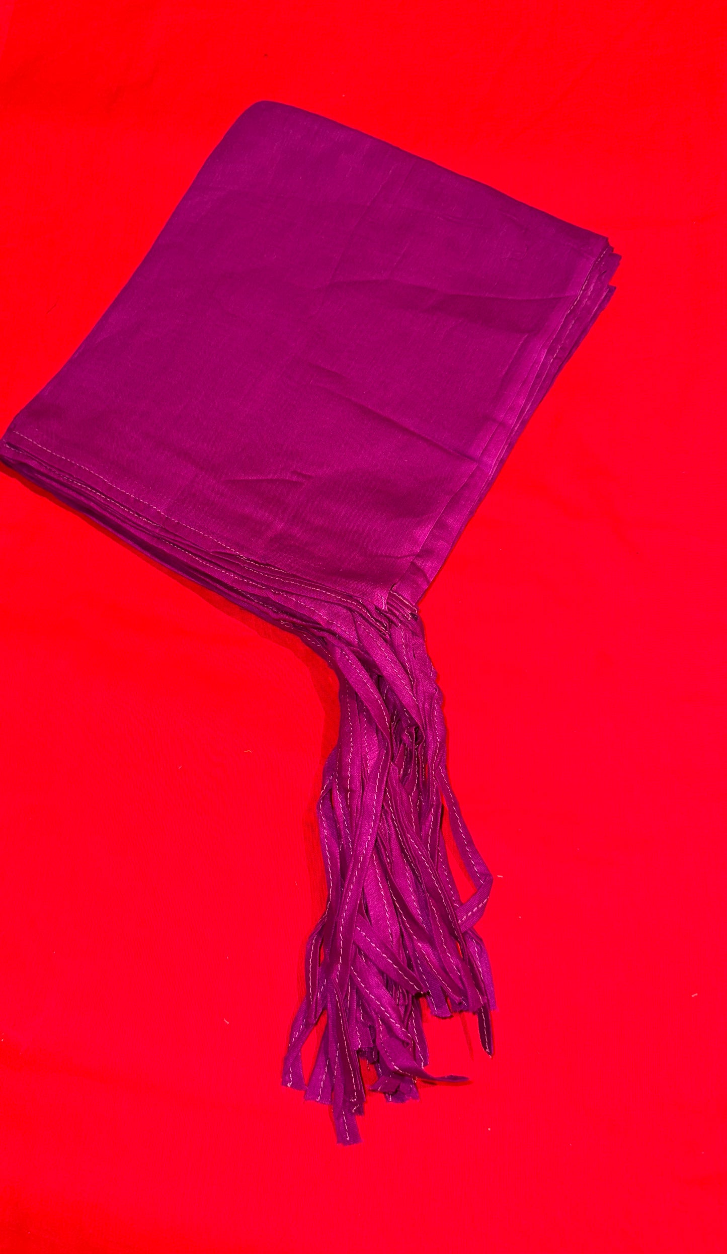Patka ( wine color  )